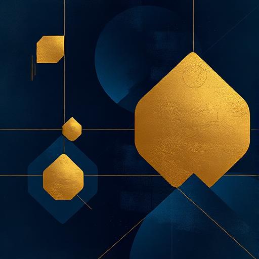 Midnight Cartography